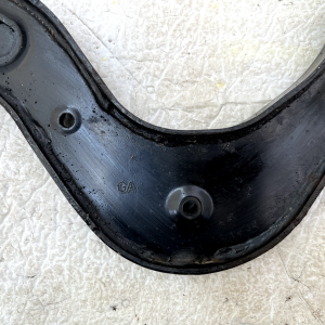 Honda CR-V Rear Upper Control Arm 2018 TO 2023 Genuine - Image 8