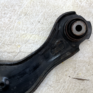 Honda CR-V Rear Upper Control Arm 2018 TO 2023 Genuine - Image 9