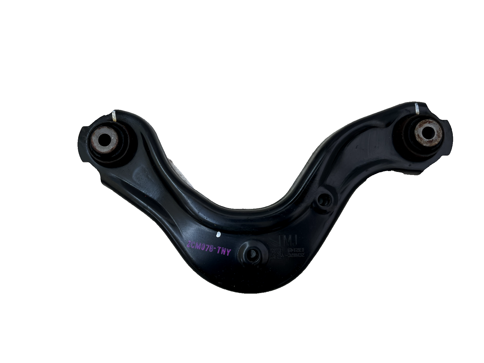 Honda CR-V Rear Upper Control Arm 2018 TO 2023 Genuine