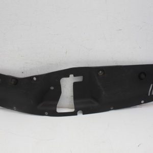 Honda-Civic-Bonnet-Landing-Cover-Trim-2017-TO-2022-74127-TEA-T0-50-Genuine-176621541728