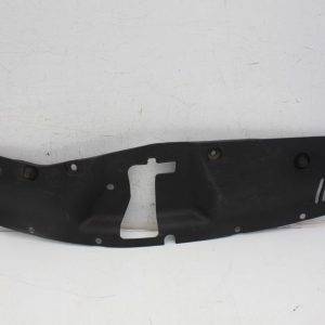 Honda Civic Bonnet Landing Cover Trim 74127 TEA T0 50 Genuine 176621541728