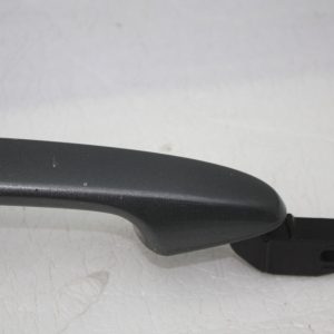 Honda Civic CR-V Front Right Exterior Door Handle 72141-TV0 Genuine - Image 3