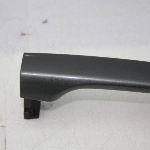 Honda Civic CR-V Front Right Exterior Door Handle 72141-TV0 Genuine - Image 4