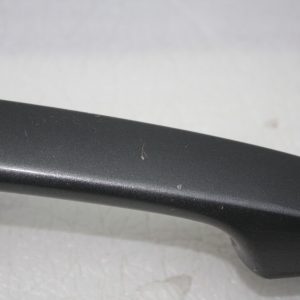 Honda Civic CR-V Front Right Exterior Door Handle 72141-TV0 Genuine - Image 5