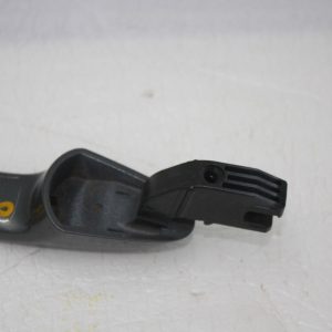 Honda Civic CR-V Front Right Exterior Door Handle 72141-TV0 Genuine - Image 7