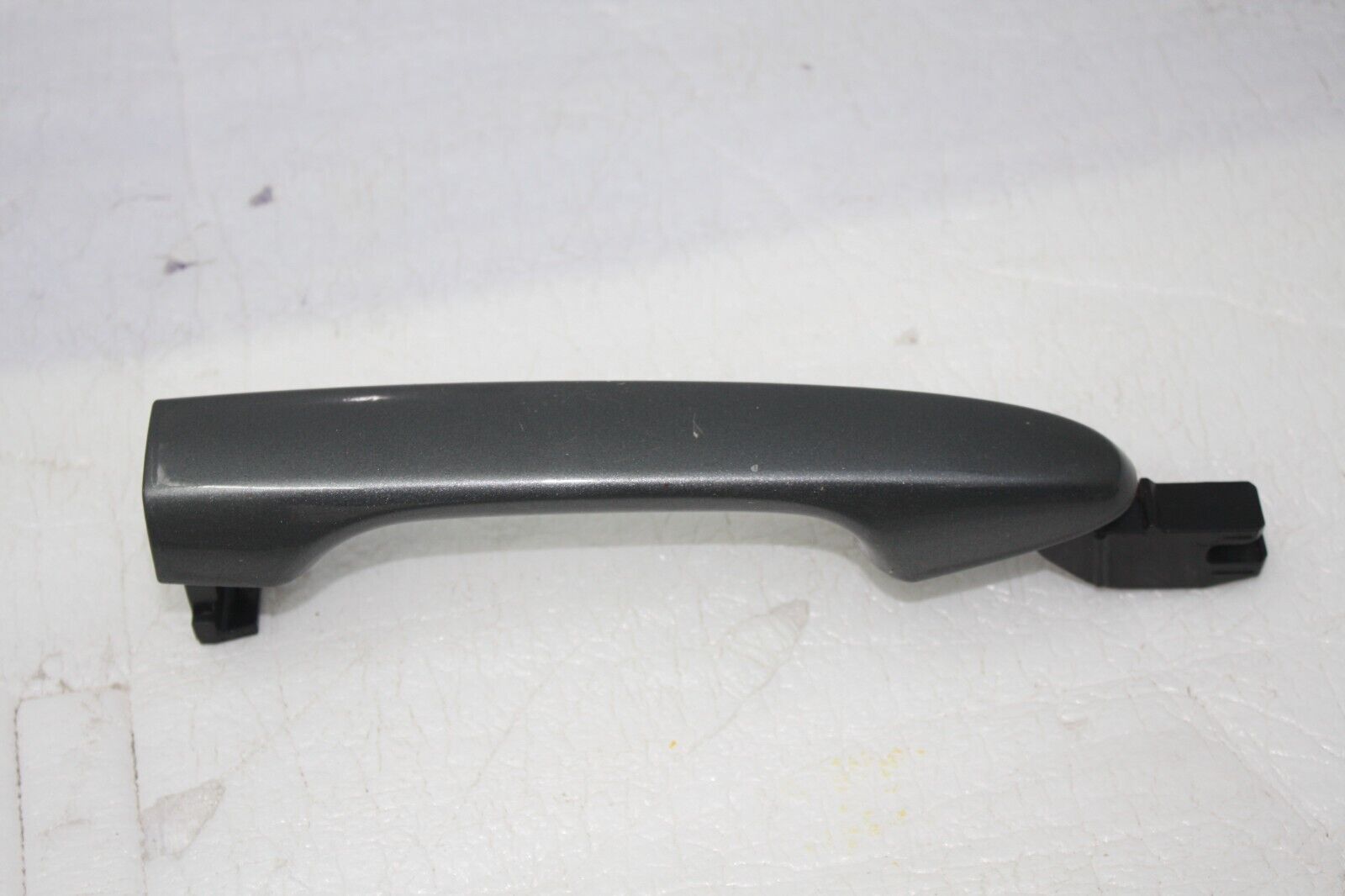 Honda Civic CR-V Front Right Exterior Door Handle 72141-TV0 Genuine