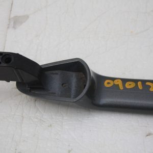Honda Civic CR-V Front Right Exterior Door Handle 72141-TV0 Genuine - Image 11