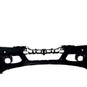 Honda Civic Front Bumper 2015 TO 2017 71101-TV0-ZY00 Genuine *DAMAGED* - Image 13