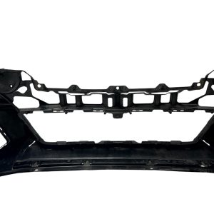 Honda Civic Front Bumper 2015 TO 2017 71101-TV0-ZY00 Genuine *DAMAGED* - Image 17