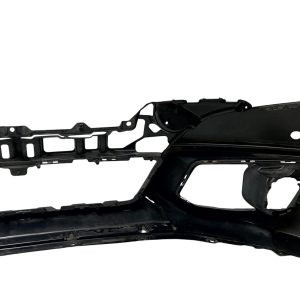 Honda Civic Front Bumper 2015 TO 2017 71101-TV0-ZY00 Genuine *DAMAGED* - Image 18