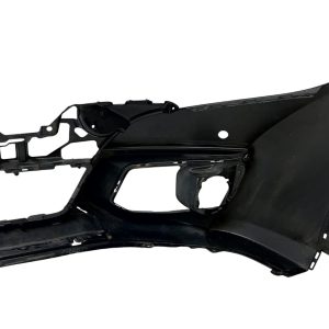 Honda Civic Front Bumper 2015 TO 2017 71101-TV0-ZY00 Genuine *DAMAGED* - Image 19