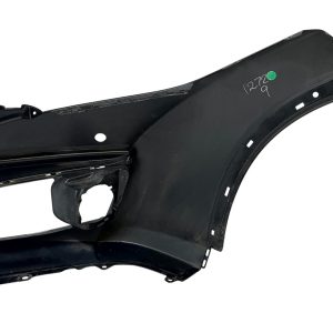 Honda Civic Front Bumper 2015 TO 2017 71101-TV0-ZY00 Genuine *DAMAGED* - Image 20