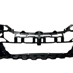 Honda Civic Front Bumper 2015 TO 2017 71101-TV0-ZY00 Genuine *DAMAGED* - Image 7