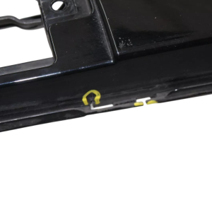 Honda Civic Front Bumper 2015 TO 2017 71101-TV0-ZY00 Genuine *DAMAGED* - Image 11