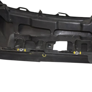 Honda Civic Front Bumper 2015 TO 2017 71101-TV0-ZY00 Genuine *DAMAGED* - Image 15