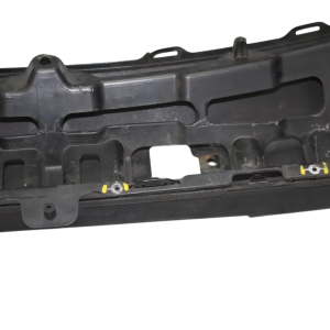 Honda Civic Front Bumper 2015 TO 2017 71101-TV0-ZY00 Genuine *DAMAGED* - Image 16