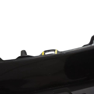 Honda Civic Front Bumper 2015 TO 2017 71101-TV0-ZY00 Genuine *DAMAGED* - Image 20