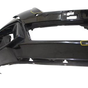 Honda Civic Front Bumper 2015 TO 2017 71101-TV0-ZY00 Genuine *DAMAGED* - Image 6