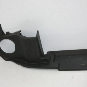 Honda Civic Front Lower Undertray Cover 2005 TO 2012 74111-SMG-E100 Genuine - Image 3