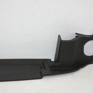Honda Civic Front Lower Undertray Cover 2005 TO 2012 74111-SMG-E100 Genuine - Image 4