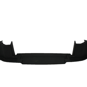 Honda Civic Front Lower Undertray Cover 2005 TO 2012 74111-SMG-E100 Genuine