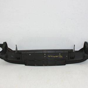 Honda Civic Front Lower Undertray Cover 2005 TO 2012 74111-SMG-E100 Genuine - Image 8
