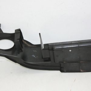 Honda Civic Front Lower Undertray Cover 2005 TO 2012 74111-SMG-E100 Genuine - Image 10