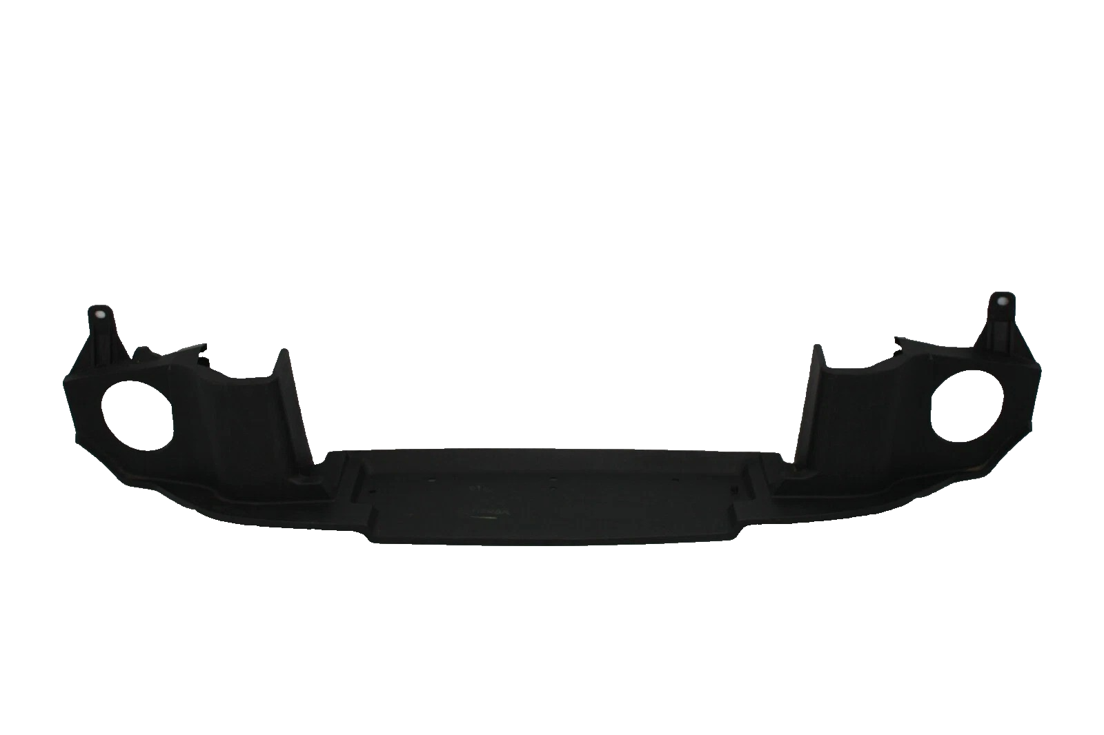 Honda Civic Front Lower Undertray Cover 2005 TO 2012 74111-SMG-E100 Genuine