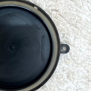 Honda Civic MK9 Headlight Headlamp Bulb Dust Cap Cover 1416000050 Genuine - Image 6