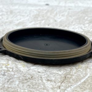 Honda Civic MK9 Headlight Headlamp Bulb Dust Cap Cover 1416000050 Genuine - Image 8