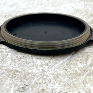 Honda Civic MK9 Headlight Headlamp Bulb Dust Cap Cover 1416000050 Genuine - Image 9