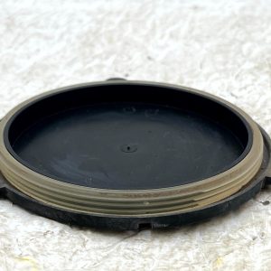 Honda Civic MK9 Headlight Headlamp Bulb Dust Cap Cover 1416000050 Genuine - Image 10