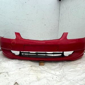 Honda Civic Mk7 Front Bumper 2003 TO 2005 71101-S6D-ZZ00 Genuine