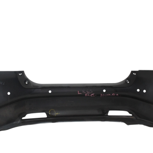 Honda Civic Mk9 Rear Bumper 2012 TO 2015 71501-TV0-E000 Genuine - Image 7