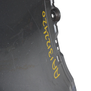 Honda Civic Mk9 Rear Bumper 2012 TO 2015 71501-TV0-E000 Genuine - Image 9