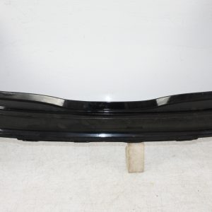 Honda Civic Rear Bumper 2005 TO 2012 71501-SMGA-E000 Genuine - Image 4