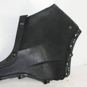 Honda Civic Rear Bumper 2005 TO 2012 71501-SMGA-E000 Genuine - Image 10