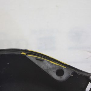 Honda Civic Rear Bumper Lower Section 2005 TO 2012 71502-SMGA-ZZ00 *DAMAGED* - Image 13