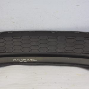 Honda Civic Rear Bumper Lower Section 2005 TO 2012 71502-SMGA-ZZ00 *DAMAGED* - Image 16