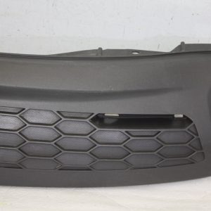 Honda Civic Rear Bumper Lower Section 2005 TO 2012 71502-SMGA-ZZ00 *DAMAGED* - Image 4