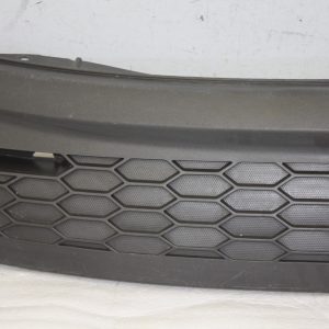 Honda Civic Rear Bumper Lower Section 2005 TO 2012 71502-SMGA-ZZ00 *DAMAGED* - Image 6