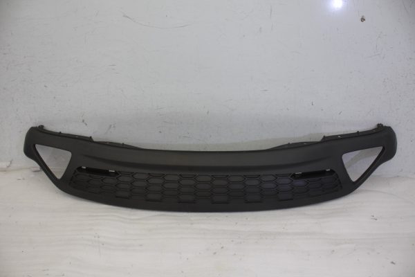 Honda-Civic-Rear-Bumper-Lower-Section-2005-TO-2012-71502-SMGA-ZZ00-DAMAGED-178294197128