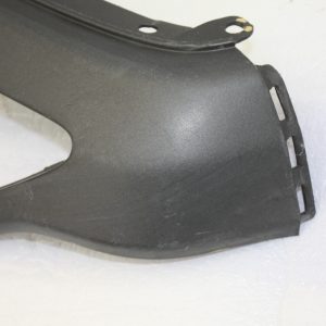Honda Civic Rear Bumper Lower Section 2005 TO 2012 71502-SMGA-ZZ00 *DAMAGED* - Image 10