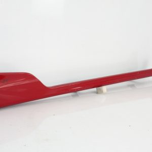 Honda Civic S Type Right Side Skirt 2001 TO 2005 Genuine - Image 3