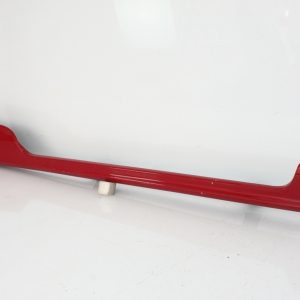 Honda Civic S Type Right Side Skirt 2001 TO 2005 Genuine - Image 4