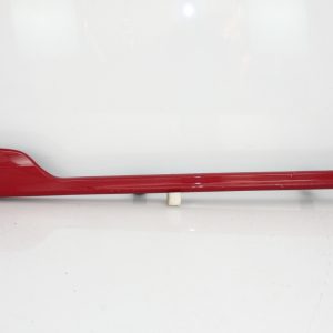 Honda Civic S Type Right Side Skirt 2001 TO 2005 Genuine