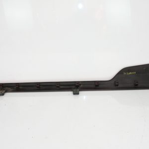 Honda Civic S Type Right Side Skirt 2001 TO 2005 Genuine - Image 5