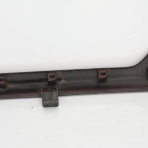 Honda Civic S Type Right Side Skirt 2001 TO 2005 Genuine - Image 7