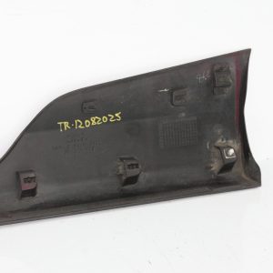 Honda Civic S Type Right Side Skirt 2001 TO 2005 Genuine - Image 8