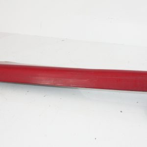 Honda Civic S Type Right Side Skirt 2001 TO 2005 Genuine - Image 9